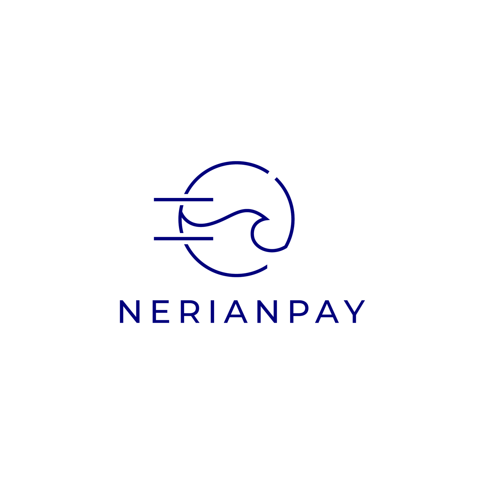 nerianpay.gr